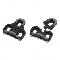 PD-072-H 230000072 GIANT PEDAL ROAD CLEAT 4.5 DEG