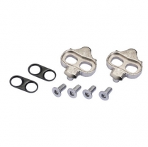 PD-075-H 230000075 GIANT PEDAL CLEAT MULTIPLE DIRECTION SPD SYSTEM