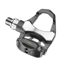 PD-081-H 230000081 GIANT ROAD PRO CLIPLESS 9/16