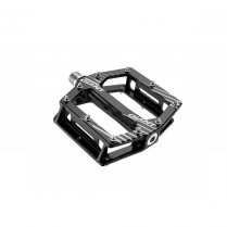 PD-15 -H 230000084 GIANT ORIGINAL MTB PEDAL BLK (SPORT)