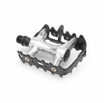 PD-20 -H 230000079 GIANT TERRAIN PEDALS