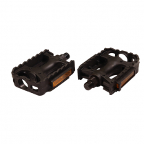 PD-53 -AB AVALANCHE PEDAL MTB PLASTIC