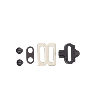 PD-58 -AB AVALANCHE SPD MTB CLEATS