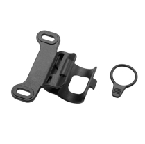 PU-190-H 610000190 GIANT CONTROL GO BRACKET FOR 610000182