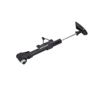 PU-24 -AB AVALANCHE ESSENTIAL HAND PUMP