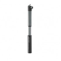 PU-38 -H 610000058 GIANT PUMP CONTROL MINI PRO POCKET