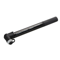 PUMP-00005-GZG6 610000005 GIANT CONTROL MINI PUMP ROAD BLACK