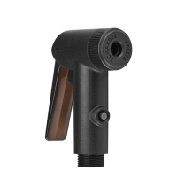 PUMP-00178-GZG6 610000178 GIANT CONTROL TOWER AUTO HEAD WITH RELEASE BUTTON