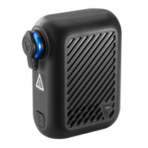 PUMP-00197-GZG6 610000197 GIANT CONTROL GO E MINI PUMP
