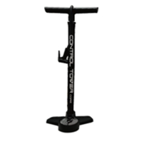 PUMP-00203-GZG6 610000203 GIANT FLOOR PUMP CONTROL TOWER CORE
