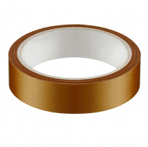 RI-05 -H 320000048 GIANT RIM TAPE T/LESS 35MMX4.7M INNER WIDTH 27MM