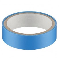 RI-14 -H 320000008 GIANT RIM TAPE T/LESS MTB