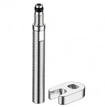 RI-16 -H 330000067 GIANT TUBELESS VALVE EXTENTION 40MM