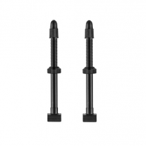 RI-17 -H 330000101 GIANT VALVE KIT FOR DEEP SECTION T/LESS 55MM RI