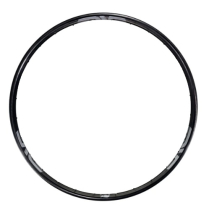 RIM9-19002-GZE5 ENVE RIM M8 29" 32H
