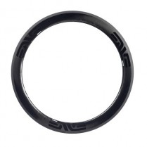 RR-45C-E7 ENVE RIM FRONT SES 4.5 NON-TUBELESS