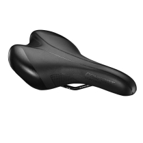 SA-129-H 120000030 GIANT SADDLE CONTACT COMFORT
