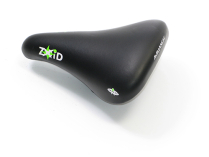 SA-12B-II AVALANCHE SADDLE KIDS 16" BOYS BLACK