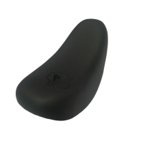 SA-12 -AB AVALANCHE SADDLE 12" BALANCE BIKE