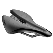 SA-149-C 120000149 CADEX SADDLE BOOST