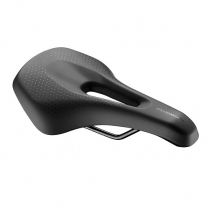 SA-200-H 120000200 GIANT SADDLE CONTACT ERGO