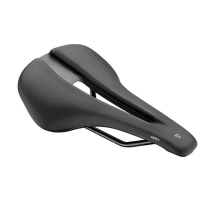 SA-209-H 120000209 GIANT SADDLE GRIT SL BLACK