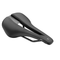 SA-210-H 120000210 GIANT GRIT SADDLE BLACK