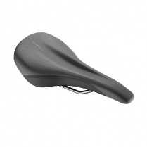 SA-21 -H 120000188 GIANT SADDLE ROMERO SL