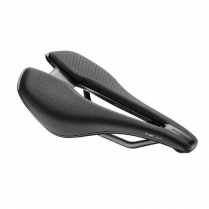 SA-22 -H 120000177 GIANT SADDLE FLEET SLR