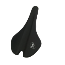 SA-23 -AB AVALANCHE SADDLE MTB SPORT