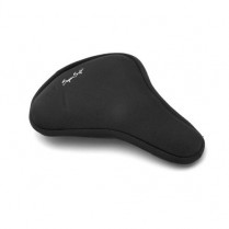 SA-24 -H 770950 GIANT SADDLE GEL COVER