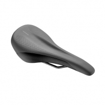 SA-25 -H 120000189 GIANT SADDLE ROMERO