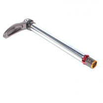 SA-264-SR SUNTOUR FKA069-25 AXLE 15MM 15QLC32