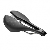 SA-27 -H 120000186 LIV SADDLE ALACRA SL