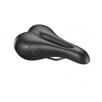 SA-33 -H 120000029 GIANT SADDLE CONTACT COMFORT+