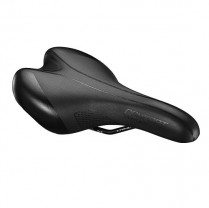 SA-35 -H 120000032 GIANT SADDLE CONNECT COMFORT