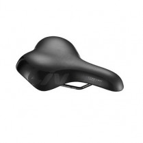SA-38 -H 120000037 LIV SADDLE CONTACT COMFORT