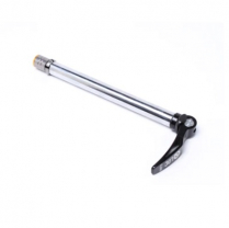 SA-498-SR SUNTOUR FKA100-25 AXLE 15QL 110MM BOOST