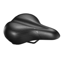 SADD-00034-GZG6 120000034 GIANT SADDLE CONTACT CITY UNISEX