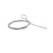 SB-07 -H 131060 GIANT TUBE BRUSH KIT FOR SB-02