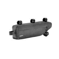SB-116-H 430000116 GIANT H2PRO FRAME BAG (L) BLACK