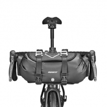 SB-12 -H 430000113 GIANT H2PRO HANDLE BAR BAG (L)