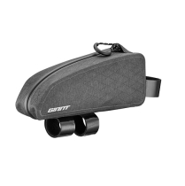 SB-157-H 430000157 GIANT TOP TUBE BAG H2PRO