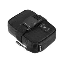 SB-164-H 430000164 GIANT SEAT BAG SHADOW SL BLACK