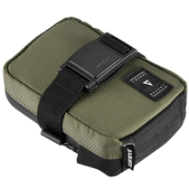 SB-165-H 430000165 GIANT SEAT BAG SHADOW SL GREEN