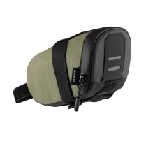SB-167-H 430000167 GIANT SEAT BAG SHADOW GREEN (M)