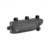 SB-26 -H 430000115 GIANT H2PRO FRAME BAG (M)