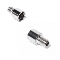 SB-339-SR SUNTOUR FSB058 DAMPER FIXING BOLT XCR/RAIDON