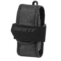 SB-33 -H 430000151 GIANT FRAME BAG CLUTCH