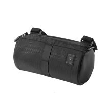 SBAG-00175-GZG6 430000175 GIANT SHADOW SL BURRITO BAR BAG BLACK